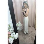 Saia Boho Golden Touch - Image 5