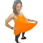 Top Alça Essencial - Image 17