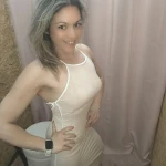 Vestido Sensual Contorno Chic - Image 10