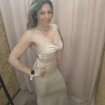 Vestido Bella Fatal - Image 2