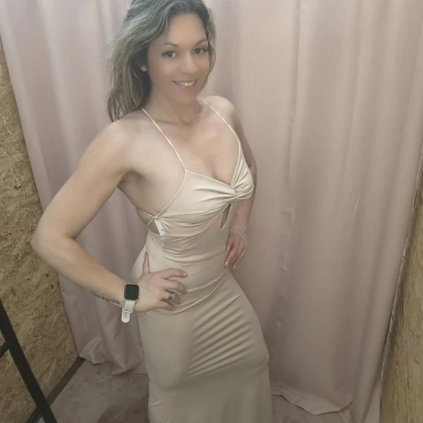 Vestido Bella Fatal - Image 2