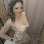 Vestido Bella Fatal - Image 8