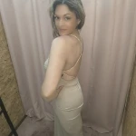 Vestido Bella Fatal - Image 3