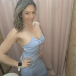 Vestido Bella Fatal - Image 15