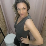 Colete Alfaiataria Com Alma - Image 8
