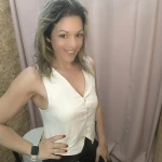 Colete Alfaiataria Com Alma - Image 2