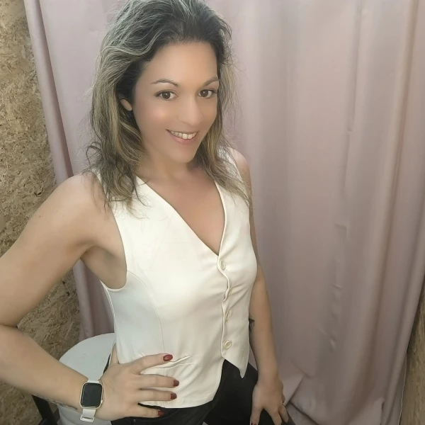 Colete Alfaiataria Com Alma - Image 2