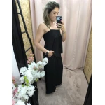 Conjunto Elegância Contemporânea - Image 6
