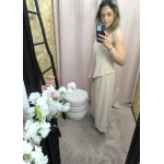Conjunto Elegância Contemporânea - Image 3
