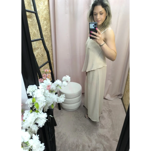 Conjunto Elegância Contemporânea - Image 3