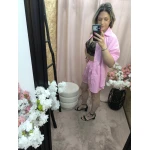 Conjunto Summer Essence - Image 9