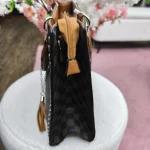 Bolsa Feminina Estilo Elegante - Image 2